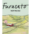GODSPEED - Furusato
