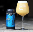 THIRD MOON - Double Bruiser