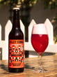 BELLWOODS - Jelly King: Montmorency Cherry