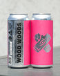 BELLWOODS X WOOD BROTHERS - Wood Woods