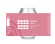 FINE BALANCE - Gelato: Strawberry And Vanilla
