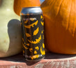 BADLANDS - October DIPA