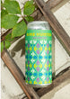 BELLWOODS - Bine Hunter