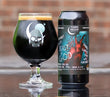 THIRD MOON - Coconut Each Beast a God
