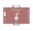 FINE BALANCE - Quad Nelson & Cream