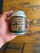 WILD LOT - Espresso Martini
