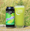 THIRD MOON - Moonkist Lime