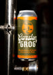 BELLWOODS- Garston Grog