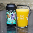 THIRD MOON - Epoch: Mango Coconut Margarita