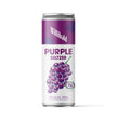 WILLIBALD - Purple Seltzer