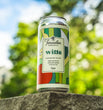 FAIRWEATHER - Witte Tangerine