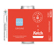 FINE BALANCE X LE KETCH - Origine