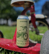 BADLANDS - Training Wheels