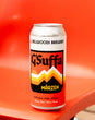 BELLWOODS - G’Suffa
