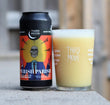 THIRD MOON - Perish Parish