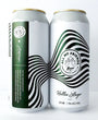 ALL MY FRIENDS - HERMAN BRASSERIE ARTISNALE Helles Lager