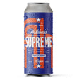 WILLIBALD - Supreme