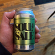SHORTFINGER - Soul 4 Sale