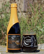 THIRD MOON - Barrel Aged Pumkin Pie Bestowed