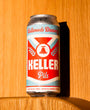 BELLWOODS - Keller