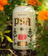 BURDOCK - PSA