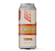 WILLIBALD - Proto