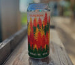 BADLANDS - September DIPA