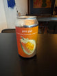 REVEL CIDER - Pen Pal
