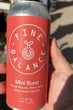 FINE BALANCE - Mini Burst IPA