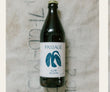 PASSAGE BREWERY - Slow Bloom