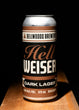 BELLWOODS - Hell Weiser