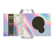 FINE BALANCE - Thunder Beer