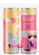 COLLECTIVE ARTS - Rose Sangria Spritz