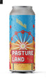 WILLIBALD - Pasture Land