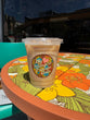 Banana Chai LARGE