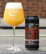 THIRD MOON - Wicked Septre