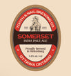 TOOTH AND NAIL - Somerset
