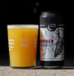 THIRD MOON - Bruiser