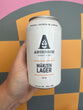 ANDERSON - Marzen Lager