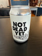 SHORT FINGER - Not Dead Yet