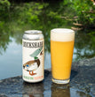 BELLWOODS - Duckshark
