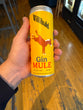 WILLIBALD - Gin Mule