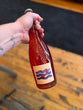 REVEL CIDER - Waves