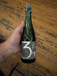 3 FONTEINEN X BRASSERIE DE LA SENNE - Wilde Terf