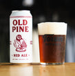 TOWN - Old Pine
