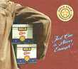 GOLD STAR - Premium Lager 6-Pk