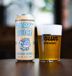 TOWN - Party Juice