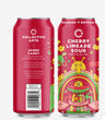 COLLECTIVE ARTS - Cherry Limeade Sour