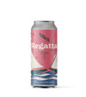 WILLIBALD- Regatta