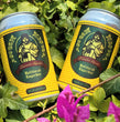 TRUE HISTORY - Franconian Lagerbier